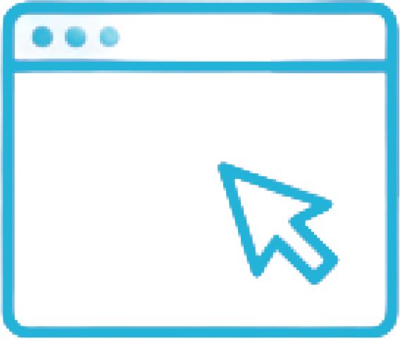 ARIV WEB